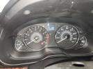 Subaru Legacy 2.5i Limited Image 4