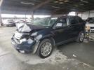 Ford Edge Limited Image 1