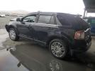 Ford Edge Limited Image 2