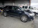 Ford Edge Limited Image 11
