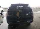 Ford Edge Limited Image 4