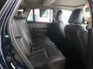 Ford Edge Limited Image 12