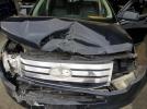 Ford Edge Limited Image 13