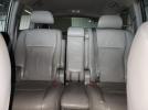 Toyota Highlander Hybrid Limited Image 11