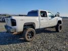 Chevrolet Silverado K1500 Lt Image 9