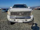 Chevrolet Silverado K1500 Lt Image 6