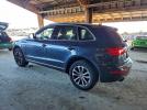 Audi Q5 Premium Plus Image 2