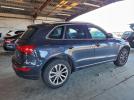 Audi Q5 Premium Plus Image 3