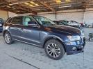 Audi Q5 Premium Plus Image 4