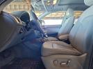 Audi Q5 Premium Plus Image 10