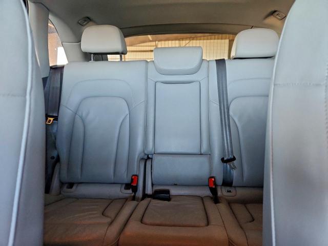 Audi Q5 Premium Plus Image 11