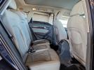 Audi Q5 Premium Plus Image 12