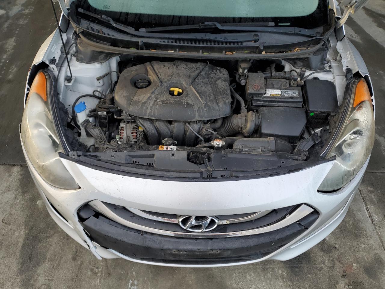 Hyundai ELANTRA Image 7