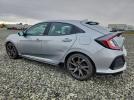 Honda Civic Sport Image 2