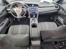 Honda Civic Sport Image 4