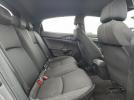 Honda Civic Sport Image 9