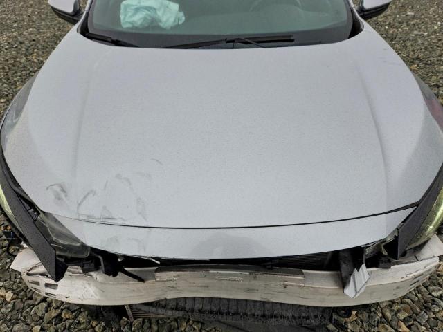 Honda Civic Sport Image 11