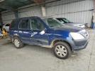 Honda Crv Ex Image 5