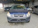 Honda Crv Ex Image 8