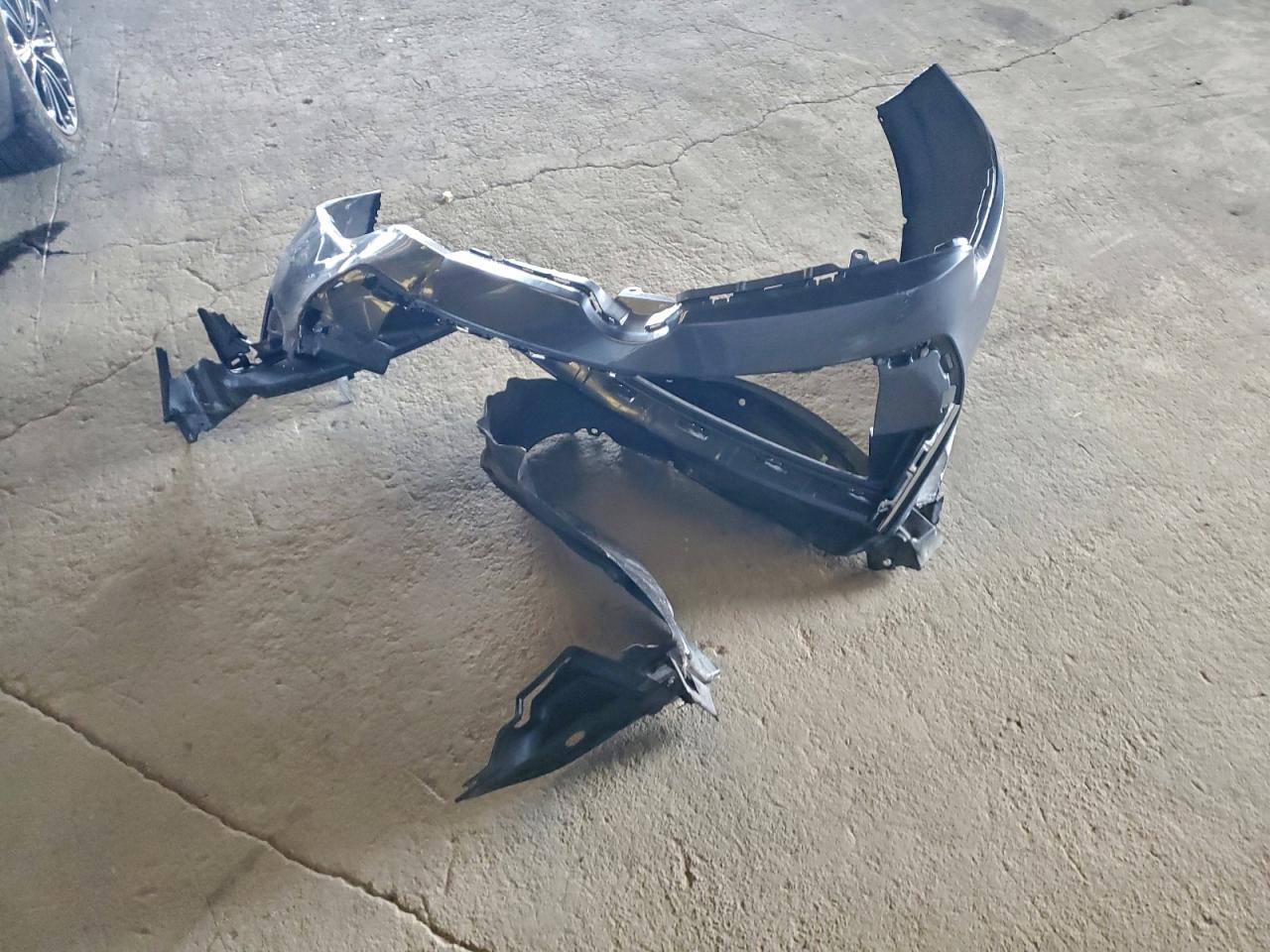 Toyota Corolla L Image 6