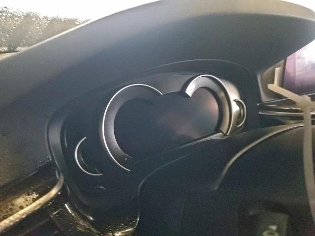 BMW 5 Series I Image 8