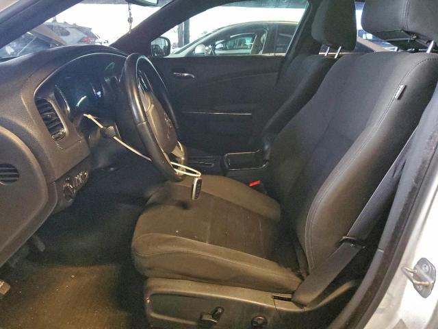 Dodge Charger R/t Image 11