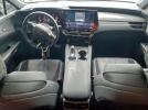 Lexus RX 500h F Sport Image 6