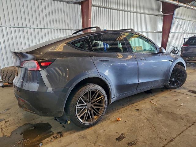 Tesla Model Y Image 3
