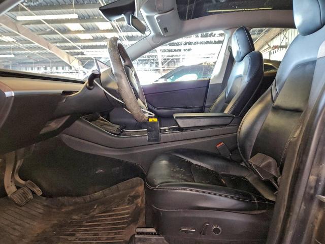 Tesla Model Y Image 7