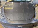 Tesla Model Y Image 11