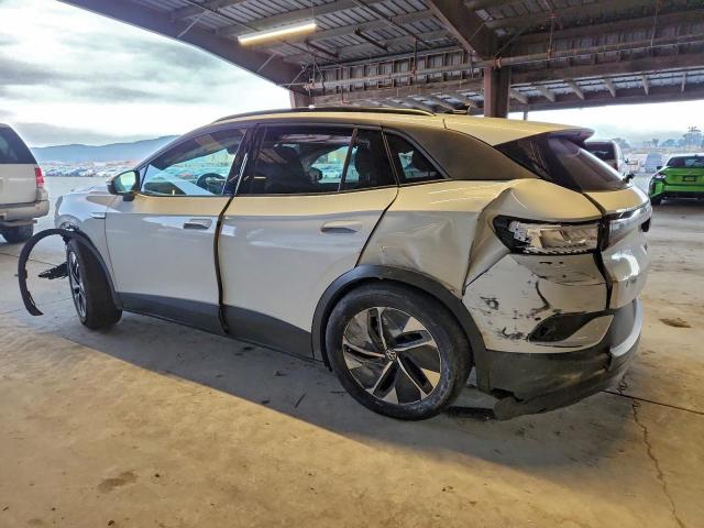 Volkswagen ID.4 Pro Image 3