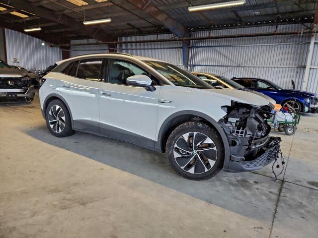 Volkswagen ID.4 Pro Image 2