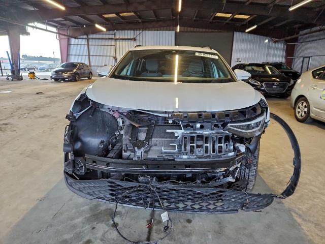 Volkswagen ID.4 Pro Image 8