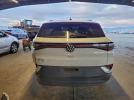Volkswagen ID.4 Pro Image 7
