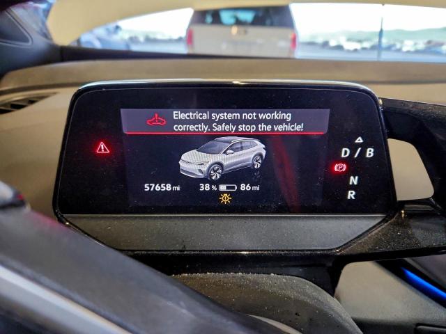 Volkswagen ID.4 Pro Image 14