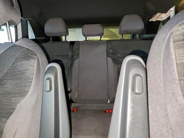 Volkswagen ID.4 Pro Image 13