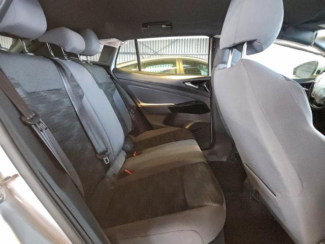 Volkswagen ID.4 Pro Image 6