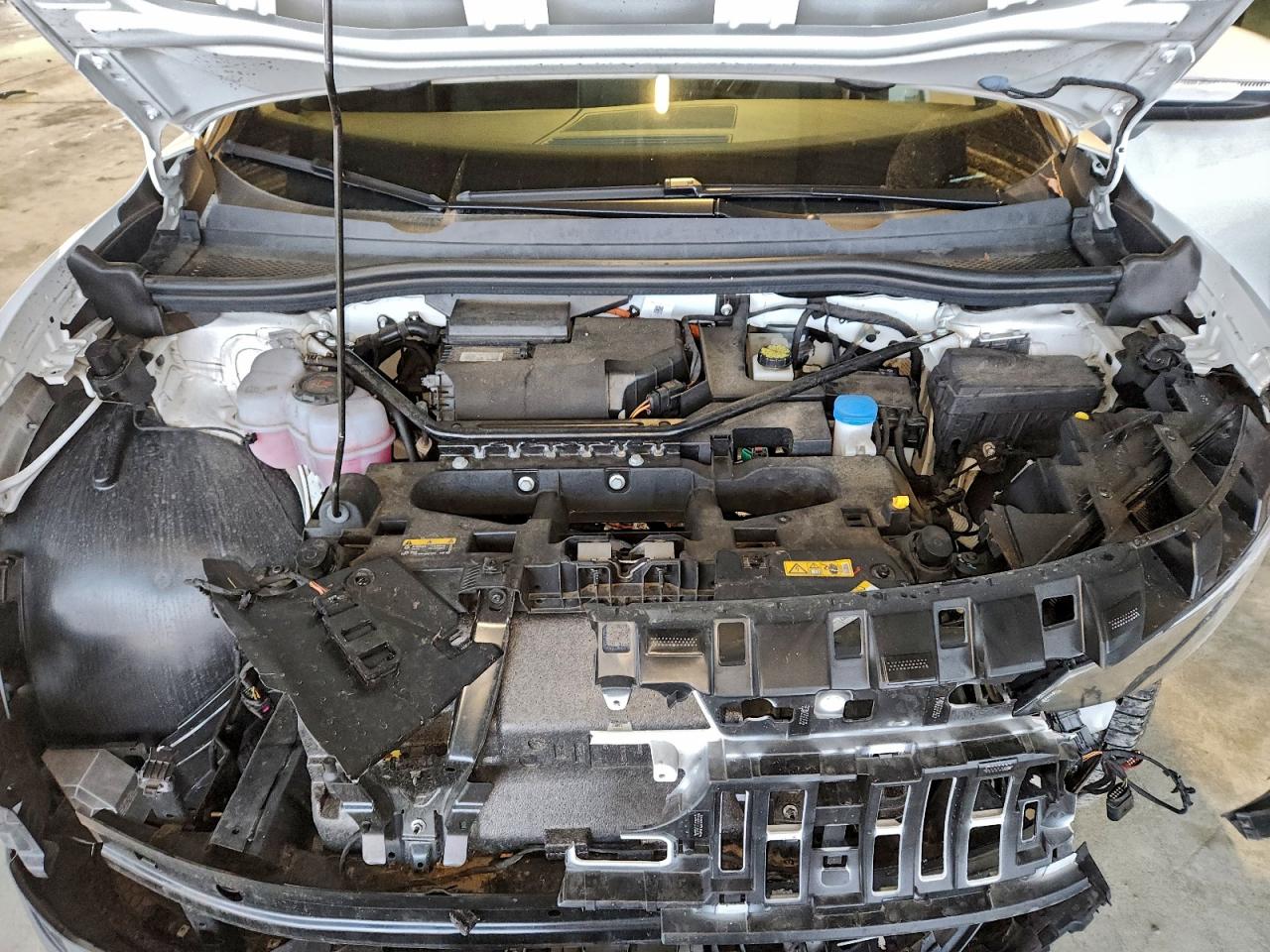 Volkswagen ID.4 Pro Image 12