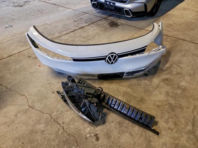 Volkswagen ID.4 Pro Image 10