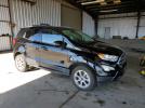 Ford EcoSport Se Image 2
