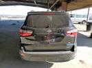 Ford EcoSport Se Image 11