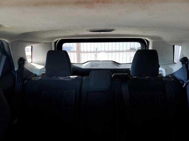 Ford EcoSport Se Image 4