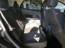 Ford EcoSport Se Image 13