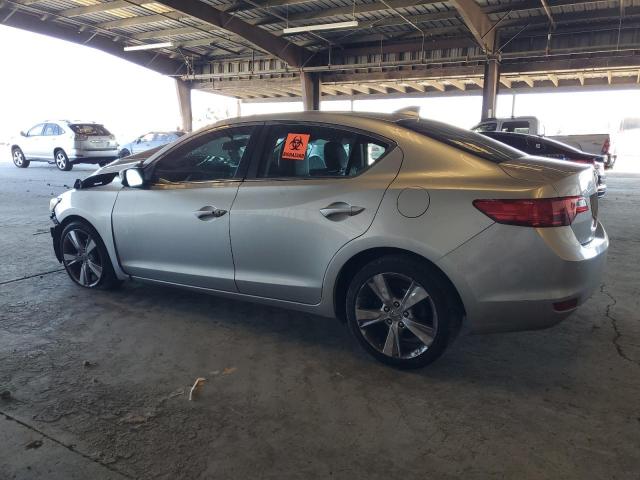 Acura ILX 20 Image 8