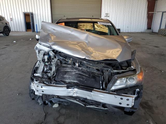 Acura ILX 20 Image 2