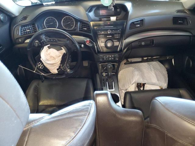 Acura ILX 20 Image 5