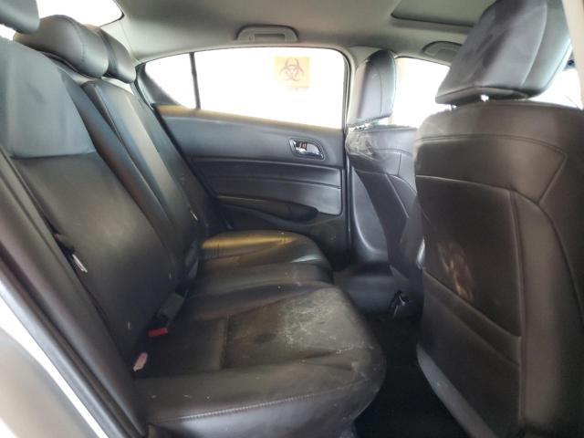 Acura ILX 20 Image 13