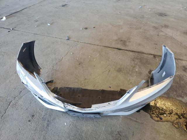 Acura ILX 20 Image 12